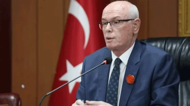 Kazım Kurt: "Bu Ücretle Bir Ailenin Geçinmesi İmkânsız"