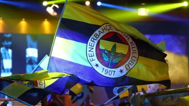 Fenerbahçe – R. Başakşehir Maçının Biletleri Satışa Çıkıyor