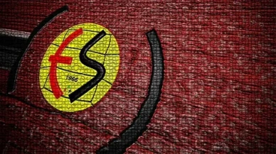 Eskişehirspor’dan Osmanlı 1453 Maçı İçin Tribün Açıklaması