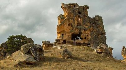 Eskişehir’in Tarihi Kısaca Nasıl? Geçmişten Günümüze Eskişehir Tarihi