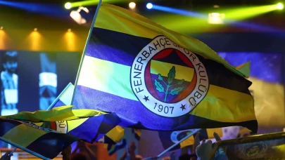 Fenerbahçe – R. Başakşehir Maçının Biletleri Satışa Çıkıyor