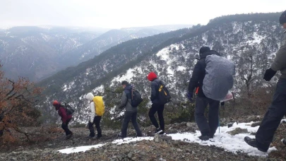 Eskişehir Yürüyerek Gezilir mi? Eskişehir Küçük mü? Eskişehir Yürüyerek Yakın mı?