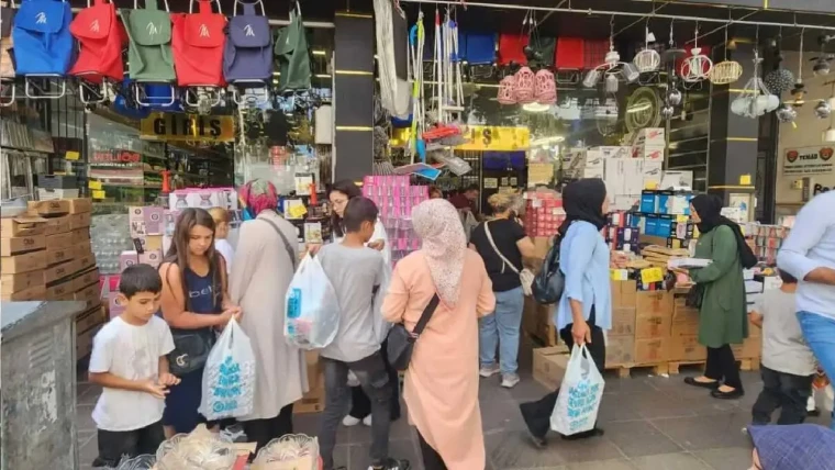 Mesleklerin Size Söylediği Yalanlar! Hangi Meslek Hangi Yalanı Söylüyor? 2