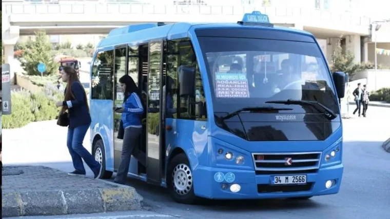 Mesleklerin Size Söylediği Yalanlar! Hangi Meslek Hangi Yalanı Söylüyor? 10