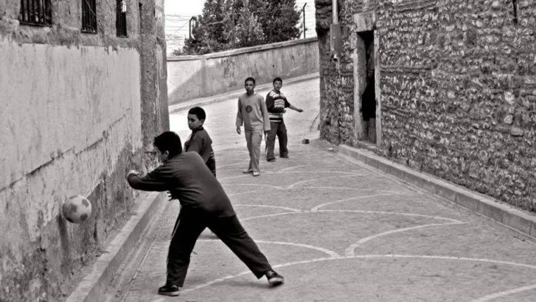 Duygulanmamak Elde Değil: Nostaljik Oyunlar Sizi Çocukluğunuza Götürecek 1