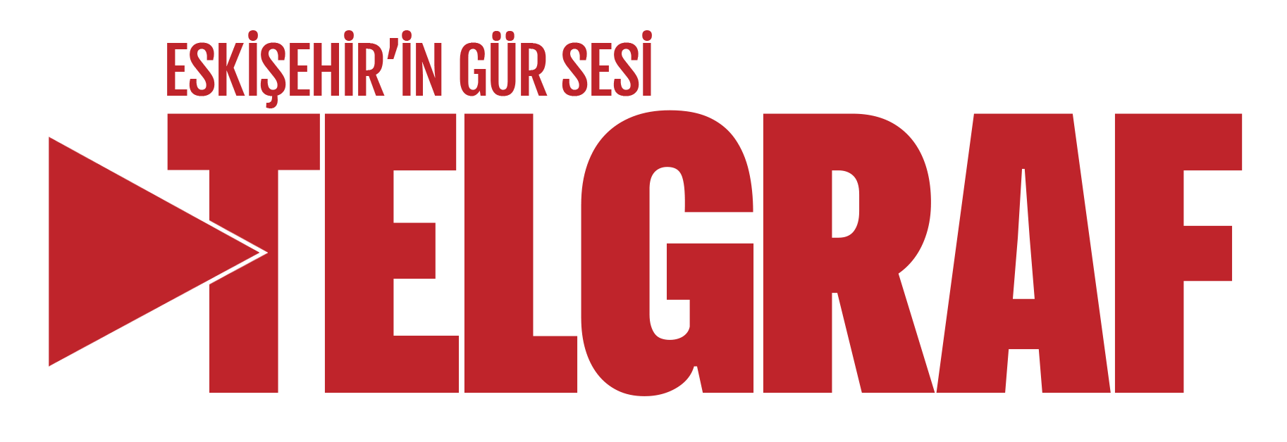 Eskişehir Telgraf: Eskişehir Haber - Eskişehir Son Dakika Haberleri